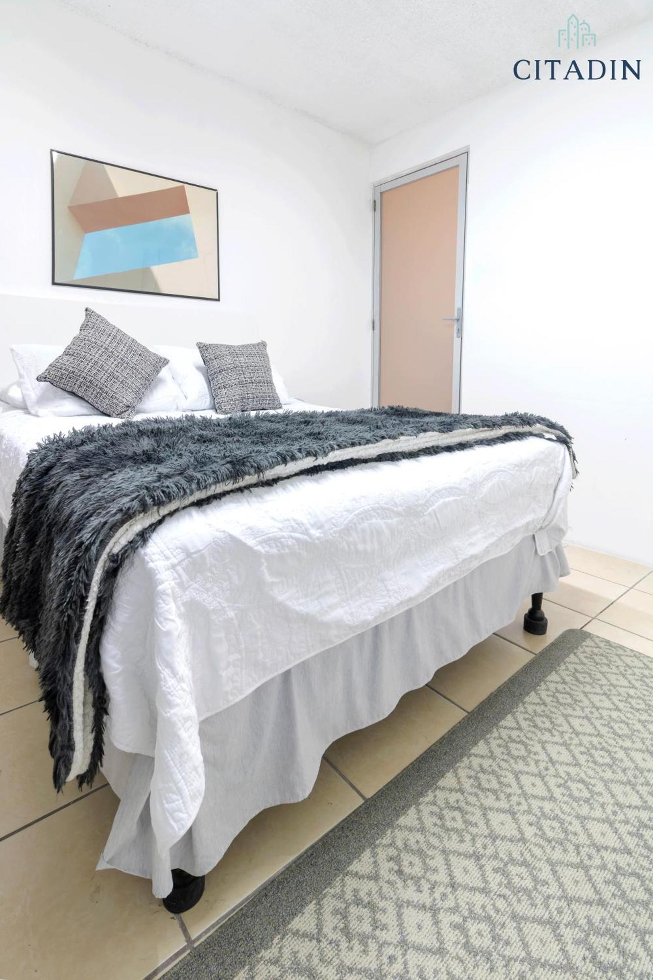 Hotel Citadin Zona 4 Γουατεμάλα Εξωτερικό φωτογραφία