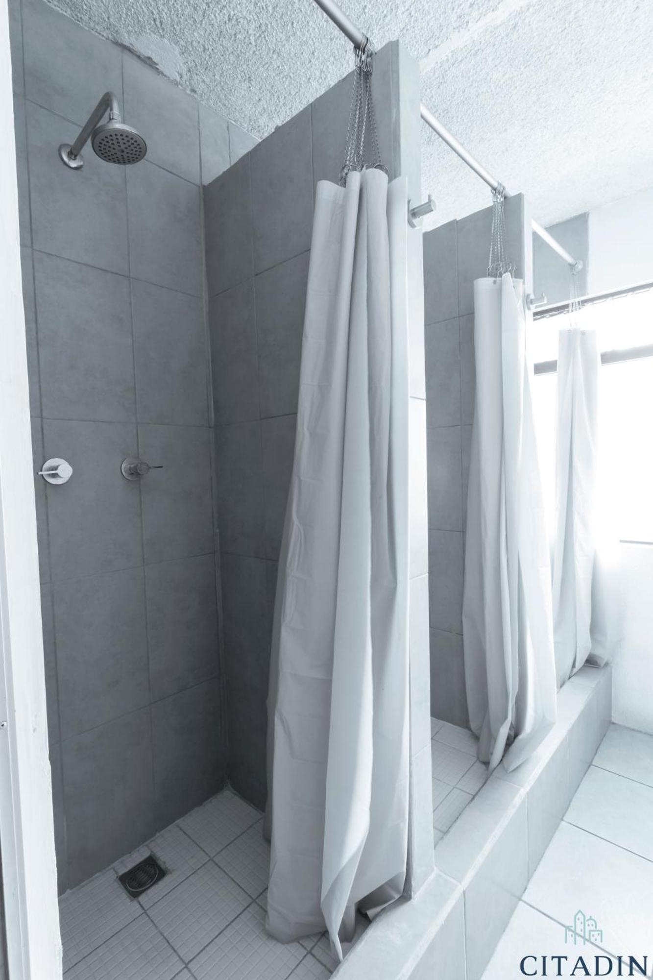 Hotel Citadin Zona 4 Γουατεμάλα Εξωτερικό φωτογραφία