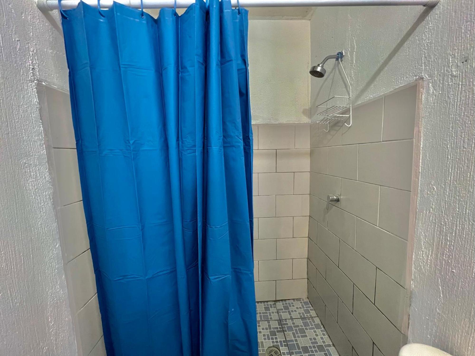 Hotel Citadin Zona 4 Γουατεμάλα Εξωτερικό φωτογραφία